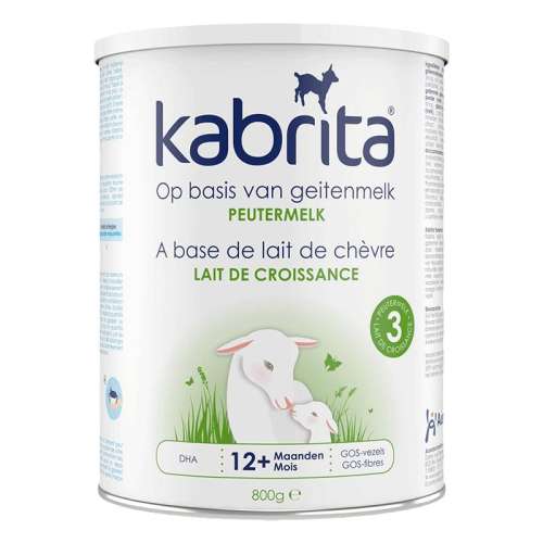 6 ѱ3κӤ׶̷ʵ1375.2Ԫ