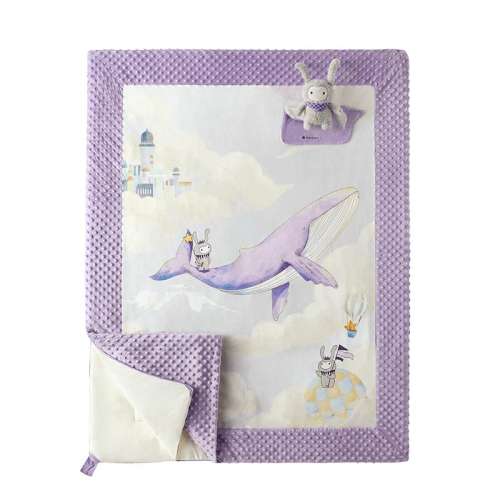 ۻ㣺Lucas- babycare̺249Ԫ