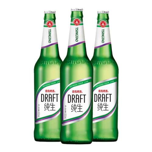 ൺ ൺ8ơ600ml*12ƿ65.1Ԫ