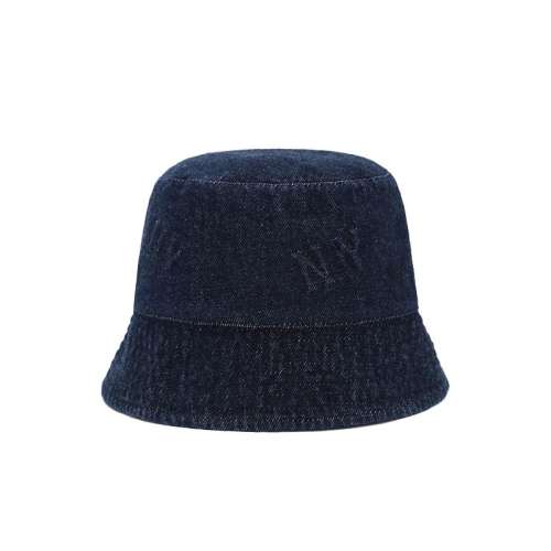 ۻ㣺ŦԼ/ǳɫ S/57 MLBŮñ24＾¿757.3Ԫ2(378.65Ԫ/)