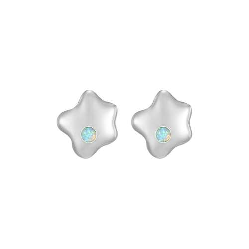 ۻ㣺֮ǿDB-ES6037 DAISY BEAUTY֮Ƕ293Ԫ4(73.25Ԫ/)