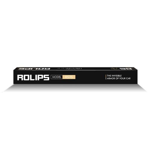 RS75 γ SUV MPV TPU   ˹RS80 汣Ĥʵ3900.4Ԫ