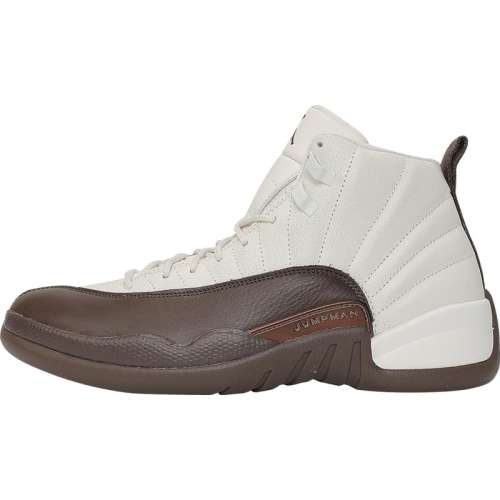 ڲFD9101-007 35.5 NIKEͿЬAIR JORDAN 12 RETRO˶ѵЬFZ5026-100780.4Ԫ