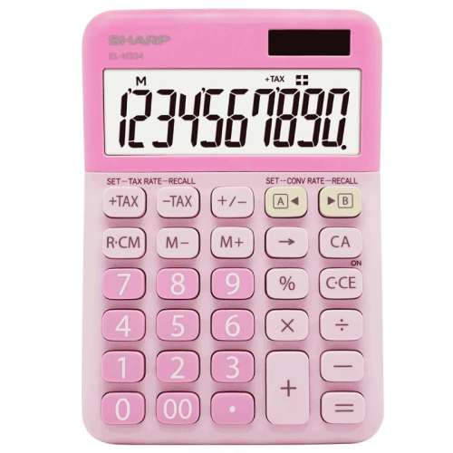 ɫ+̫+ 칫̫172.75Ԫ5(34.55Ԫ/)