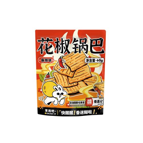 ͣζ60g*3  С԰칫ҳԻ׷СʳʳƷ8.42Ԫ