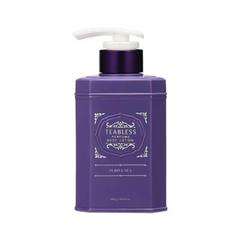 ۻ㣺480ml ζ teablessʫϲ鱣ʪˮŮʿ¶221.6Ԫ2(110.8Ԫ/)