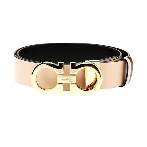 ۻ㣺ɫ 85cm ƤFERRAGAMOţƤŮʿӪ1701.59Ԫ(88VIP 95)