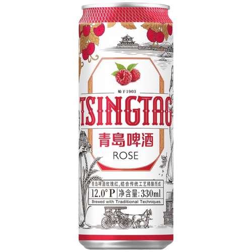 ൺơõơ330ml*24139Ԫ