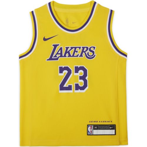 ۻ㣺728 S NikeͿ˺˶Icon NBAͯ299Ԫ