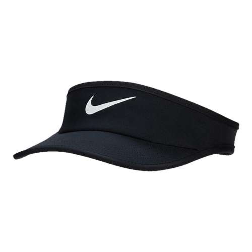 ڲFB5061-010 F NIKEͿ˶ͯK ACE VISOR SWOOSH˶ñFB5061-01092.4Ԫ