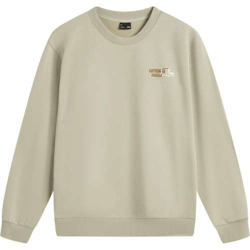 ۻ㣺ʯ XS Բӡͷñ487.88Ԫ4(121.97Ԫ/)