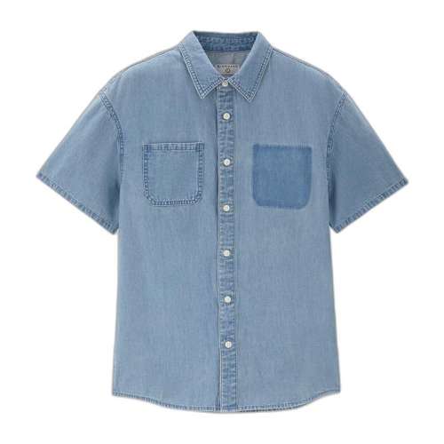 73  S Giordano/ūţг89Ԫ