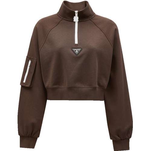 ۻ㣺E09 ɿCHOCOLATE BROWN 160/80A/S ONLYʰٴ쳤401.52Ԫ4(100.38Ԫ/)