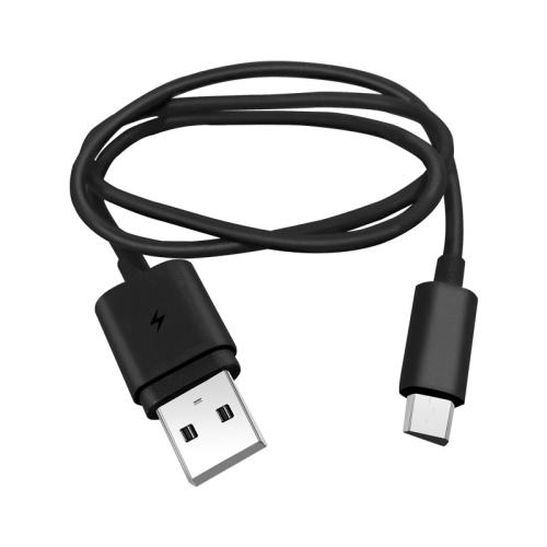 USBߣӲ ʤdw1usb micro10.2Ԫ