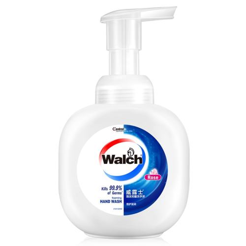 400ml õ壩 ¶ʿĭϴҺ400ml־ʵ26.9Ԫ