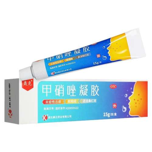10g x 1  15g֢ŧ崯Ǻҩ6.5Ԫ