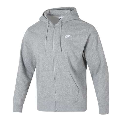 FN3885-063 S ӪNIKEͿװʱ˶ʱлñFN3885274.69Ԫ(88VIP 95)