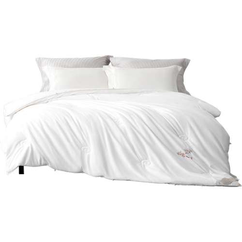 ۻ㣺150cm210cm Ͽɣ˿ﱻ(Ưɫ) ˮǼҷĿɣ˿ﱻ719Ԫ