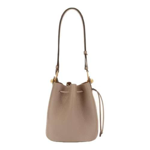 ɫ FURLAܽбˮͰٴ2513.45Ԫ