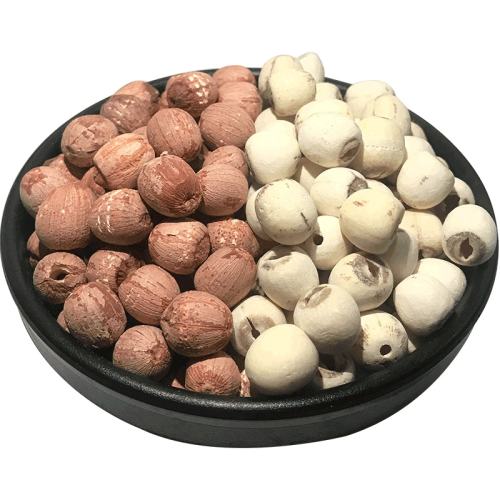 ڲŴȥо250g+ȥо250g С 39.9Ԫ