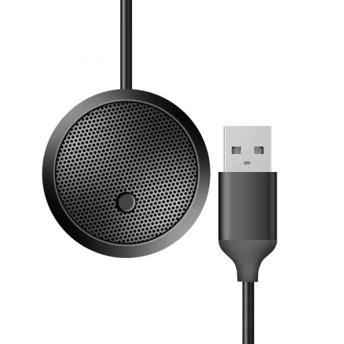 USB߳1.5ף ٷ ʼǱȫָԼƵʵ76.6Ԫ,ۺ38.3/