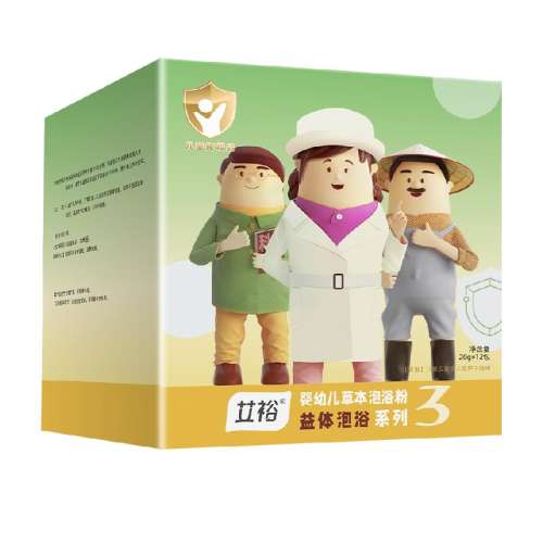 240g 1 ԣӤ׶ǿ忹ԡ55.2Ԫ