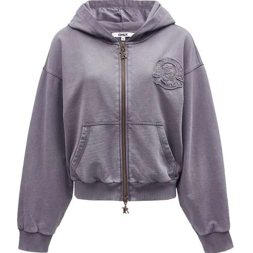 ۻ㣺E05 ʯɫ 160/80A/S ONLYٴñ986.4Ԫ3(328.8Ԫ/)