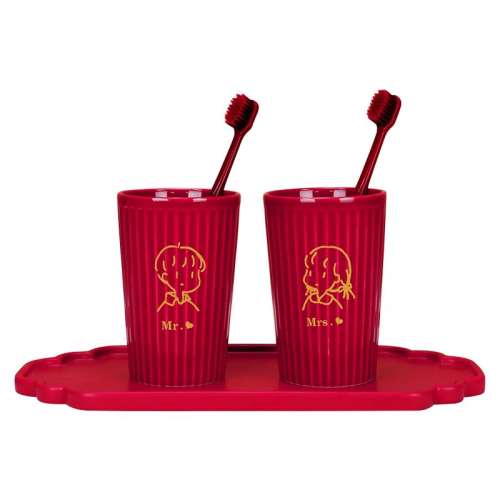 ۻ㣺촿ɫԱ2+ˢ2֧ ϴڱһŮƷ96.32Ԫ4(24.08Ԫ/)