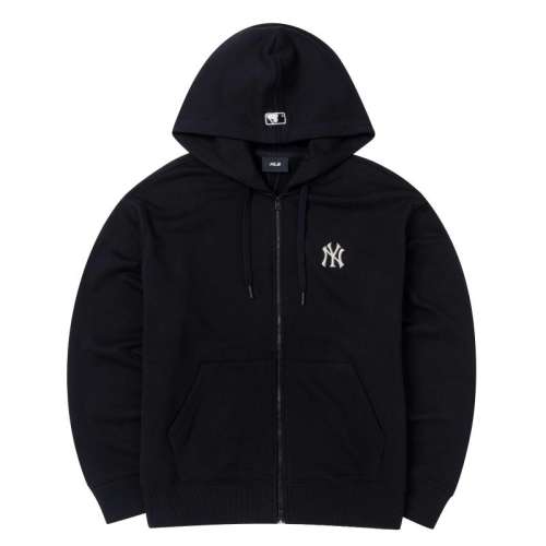 3ATRB0144-50BKS XS MLBпŮ¿˶922.12Ԫ2(461.06Ԫ/88VIP 95)