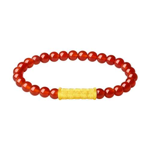 ۻ㣺ٸͲƽִ-觿Լ1.4g ܴٸͲƽת1853Ԫ