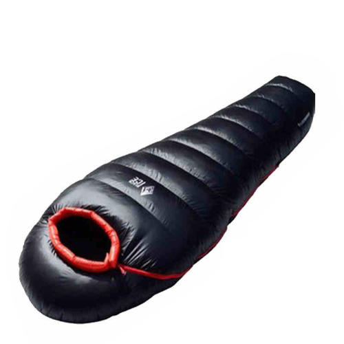 2024 B200ɫM18ȡ ڱBϵ˯ɽ1018.6Ԫ2(509.3Ԫ/)
