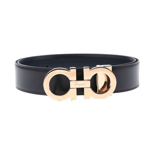 ۻ㣺ɫ 90cm ʿƤFERRAGAMO/Ľ3113.29Ԫ(88VIP 95)