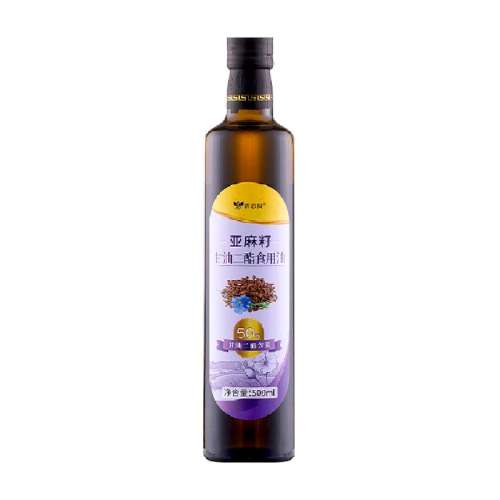 о԰Ѷ500ml201Ԫ4(50.25Ԫ/)