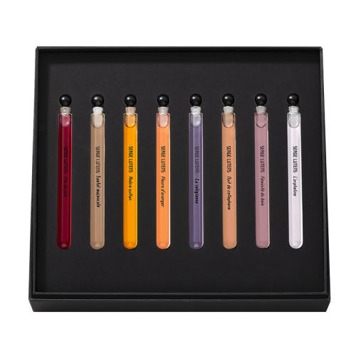 32ml ˮ32ml  Serge Lutens«620Ԫ