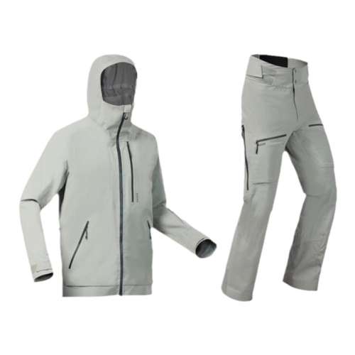 23ʿţ͹ѩ(15000mmˮ) S »ѩϿٯҰѩ589.9Ԫ