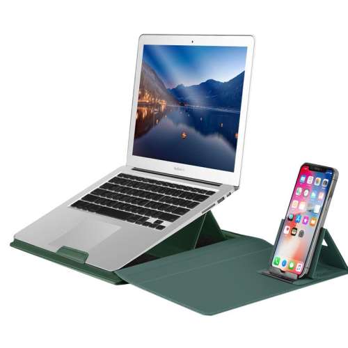 ɫղؼӹԴҴ 11 MacBookʼǱ԰ڵʵ78.2Ԫ