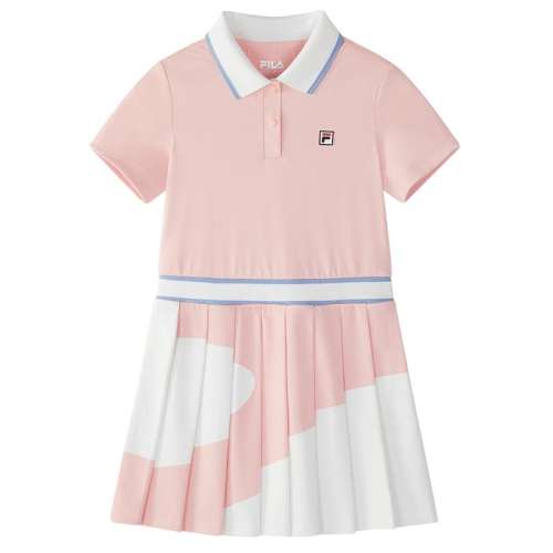 ᱡɴ-LP 105cm FILA KIDSŮСͯ֯ȹ1042.32Ԫ3(347.44Ԫ/)