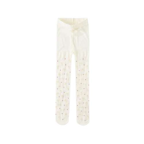 ۻ㣺ӡֻ 90cm80-90cm άŮͯ˿23.8Ԫ