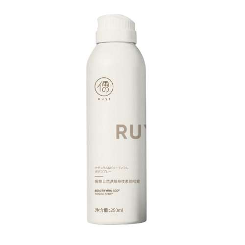 250ml ͬx׷ɹһ ֶϻح˪һ42.9Ԫ