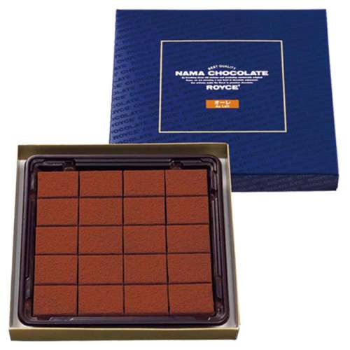 ԭζţζ125g*1СζŨ ROYCEձɿ109.65Ԫ