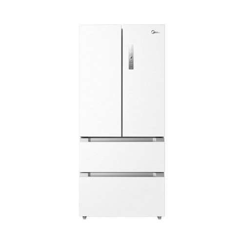 BCD-508WTPZM(E)ذ- 508Lذ- 508LʽŰɫ˫ϵͳʵ3449.15Ԫ