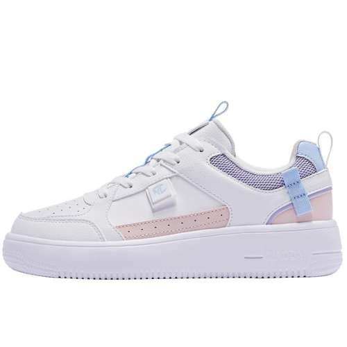 ۻ㣺ǵ/ϣ 35 ǵʱаٴЬٷ430.6Ԫ4(107.65Ԫ/)