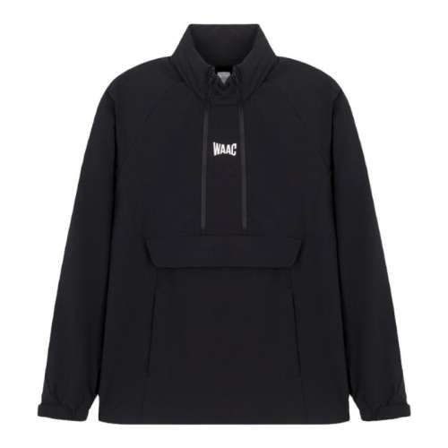 ۻ㣺ɫ 1 WAACͷٴɼп902Ԫ