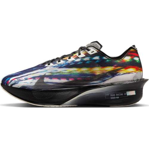 999ɫ////ǳ̻ 38.5 NikeͿVaporfly 4רҵܲЬ 1699Ԫ