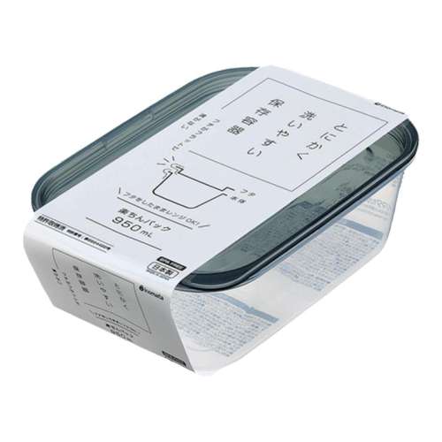 ɫ140ml*3װ inomataʳɺζձ17.56Ԫ2(8.78Ԫ/)