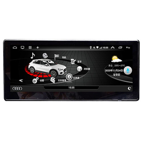 1ϵ 10.25(˺2+32G)+CarPlay+װ ٷ ˴µпʾĻʵ2210.5Ԫ