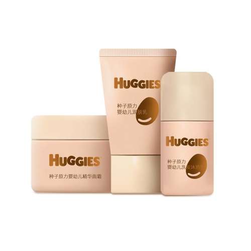 ڲ50g Ӥ׶˪ϴԡ24.9Ԫ