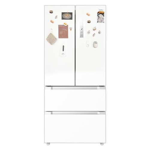 BCD-508WTPZM(E)ذ- 508Lذ- 508ɫ˫ϵͳ˫ѭʵ3449Ԫ