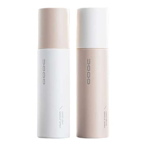 120ml UODO/ֶ䶨ױ־òױ49Ԫ