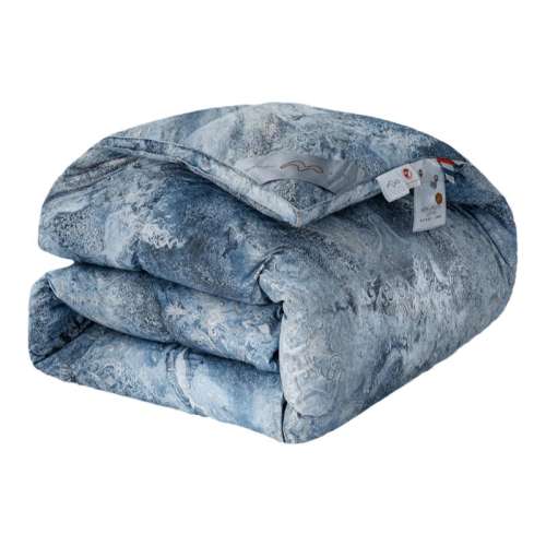 ۻ㣺200cm230cm ͼ??ڰ׶+A׼ǻ(ɫ) ˮǼҷڶ޶3599Ԫ